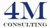 4M Consulting, LLC